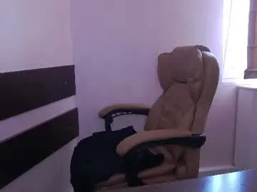 Chaturbate Sex Cam of maddysmile