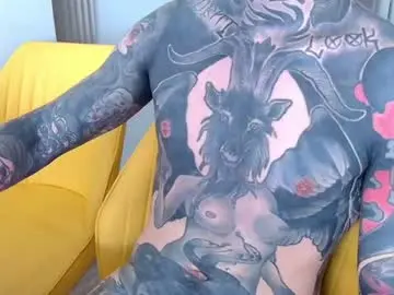 Chaturbate Best live sex cam show of max_reaves