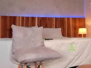 Chaturbate Watch Live Sex Cams of misskimm_
