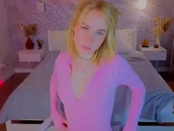 Chaturbate Best Webcam of miya_reed0