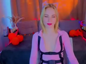 Chaturbate Live Sex of miya_reed0
