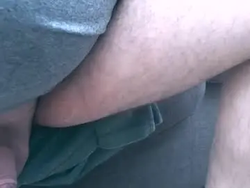 Chaturbate Free Porn Cam of mucker13