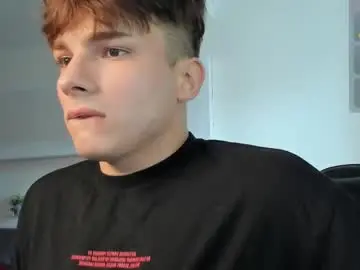 Chaturbate Free Porn Cam of mystic_evan