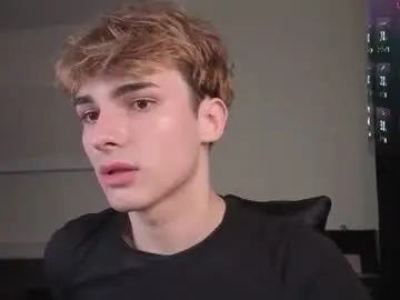 Chaturbate Private Sex Chat of mystic_evan