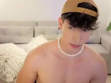 Chaturbate Sex Cam of neythan__blaze