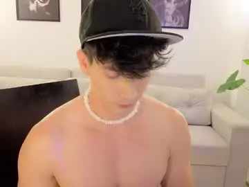 Chaturbate Sex Chat of neythan__blaze