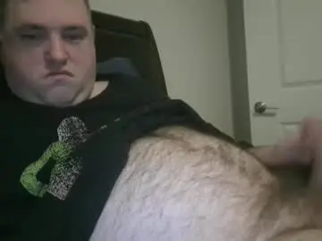 Chaturbate Watch Live Sex Cams of nicenerd29