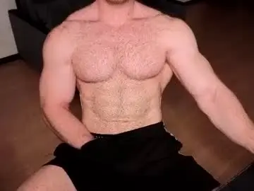 Chaturbate Free Porn Cam of pump_master