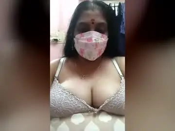 Chaturbate Best Webcam of ragasanvi