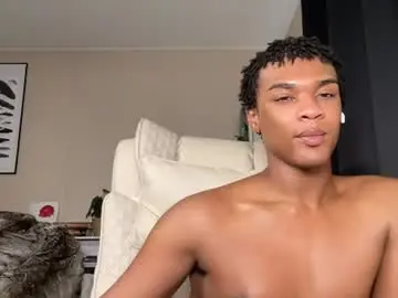 Chaturbate Live Porn of saeonyx