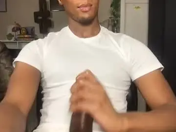 Chaturbate Live Sex of saeonyx