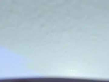 Chaturbate Private Sex Chat of selena_monroy