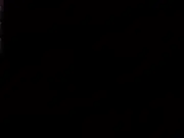 Chaturbate Sex Chat of selena_monroy