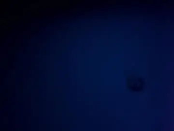 Chaturbate Sex Cam of selena_monroy