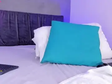 Chaturbate Watch Live Sex Cams of selena_monroy