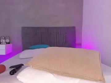 Chaturbate Free Porn Cam of selena_monroy
