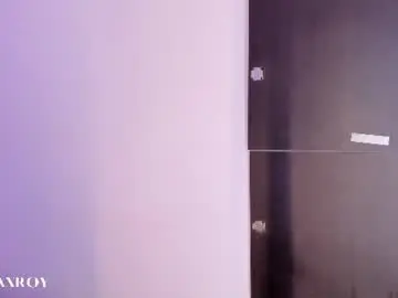 Chaturbate Sex Cam of selena_monroy