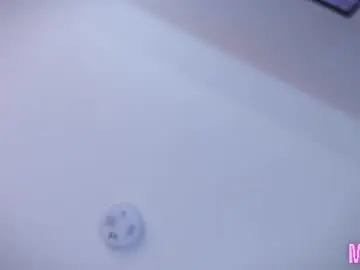 Chaturbate Free Live Porn of selena_monroy