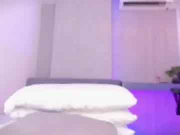 Chaturbate Sex Cam of selena_monroy