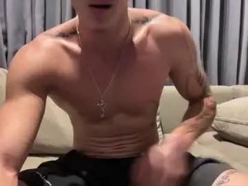 Chaturbate Adult Video Chat of sexninjaboy_