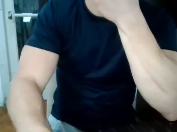 Chaturbate Live Porn of sexyyphilip