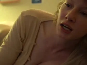 Chaturbate Private Sex Chat of sistinehashands