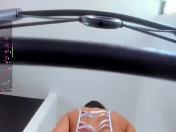 Chaturbate Free Porn Cam of spiicy_goddess