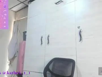 Chaturbate Live Sex of stefanyhorny69