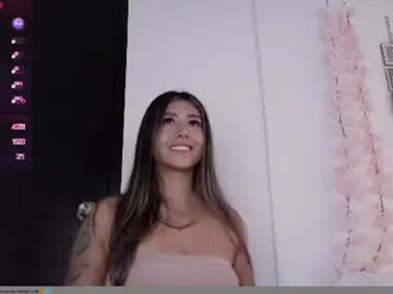 Chaturbate Live Sex of stefanyhorny69
