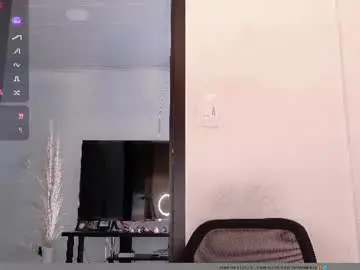 Chaturbate Best Webcam of stefanyhorny69