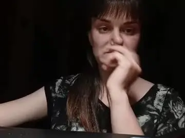Chaturbate Free Live Porn of sweetalina13