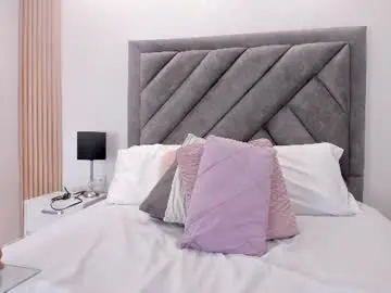 Chaturbate Best live sex cam show of sweetandyy_