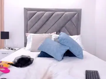 Chaturbate Live Porn of sweetandyy_