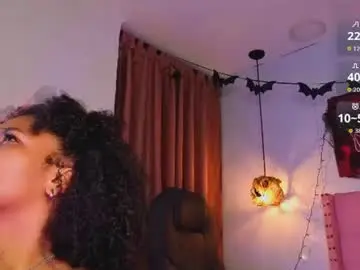 Chaturbate Free Live Porn of tanisha__lux