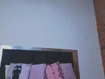 Chaturbate Free Porn Cam of tanisha__lux