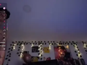 Chaturbate Best Webcam of twinkpartyuncut