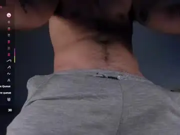 Chaturbate Adult Webcams of twinkpartyuncut