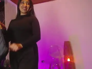Chaturbate Sex Cam of valerylewis1