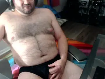 Chaturbate Live Sex of villanchillin