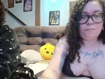 Chaturbate Best Webcam of 666afrodite