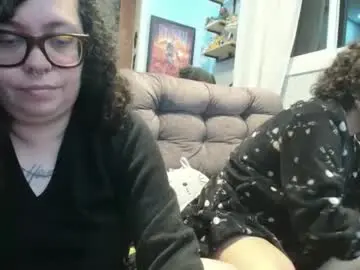 Chaturbate Adult Webcams of 666afrodite