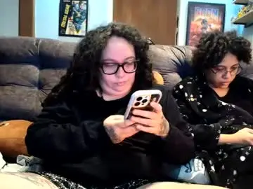 Chaturbate Adult Webcams of 666afrodite