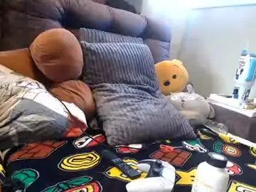 Chaturbate Free Porn Cam of 666afrodite