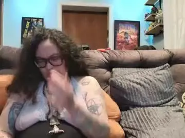 Chaturbate Free Live Porn of 666afrodite