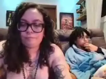 Chaturbate Best Webcam of 666afrodite