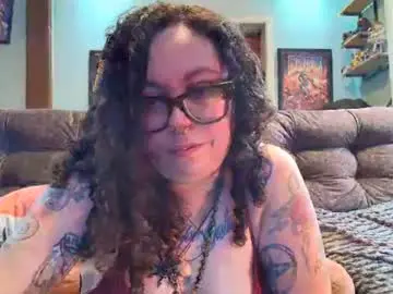 Chaturbate Adult Webcams of 666afrodite