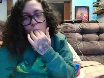 Chaturbate Live Porn of 666afrodite
