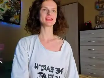 Chaturbate Live Porn of _masterpiece__