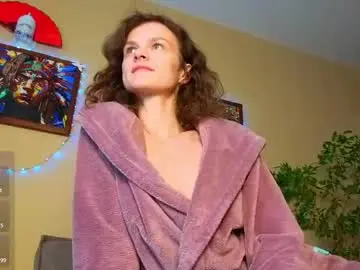 Chaturbate Watch Live Sex Cams of _masterpiece__