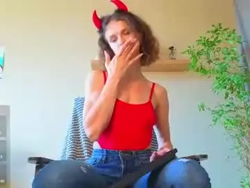 Chaturbate Live Porn of _masterpiece__
